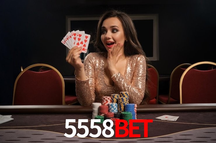 Spaceman Game 5558bet