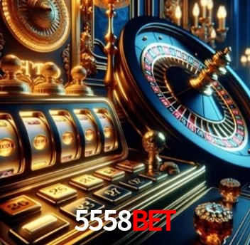 Basketball Betting 5558bet