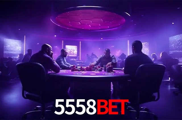 Game Statistics 5558bet