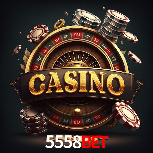 Instant EasyPaisa 5558bet
