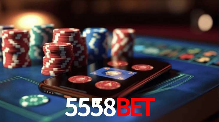Sports Statistics 5558bet