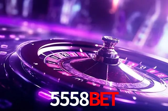 Crash Games Statistics 5558bet